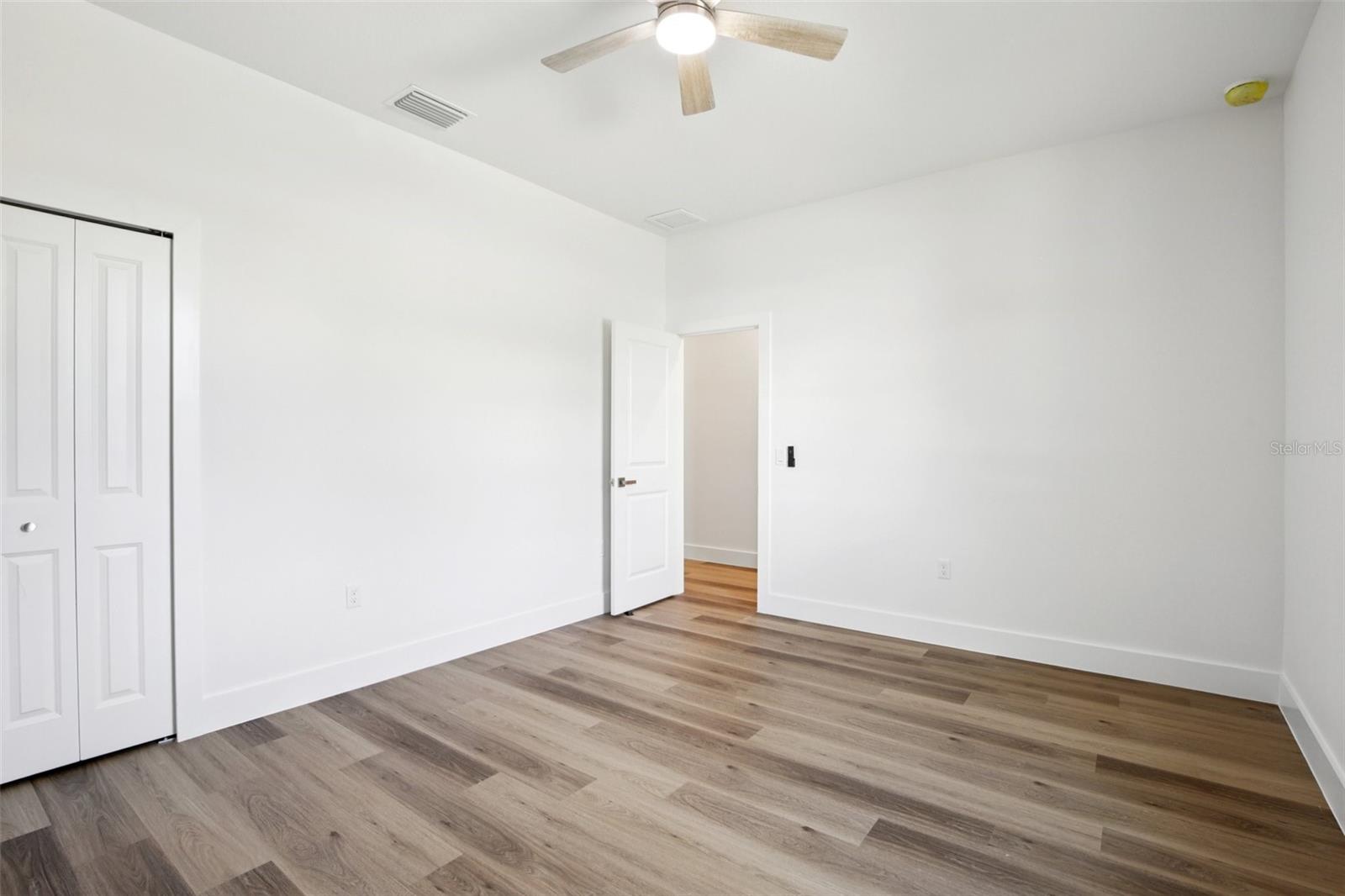 10368 Port Everglades St Property Photo 25