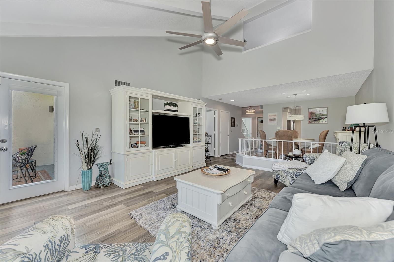 3141 Heatherwood Ln Property Photo 14