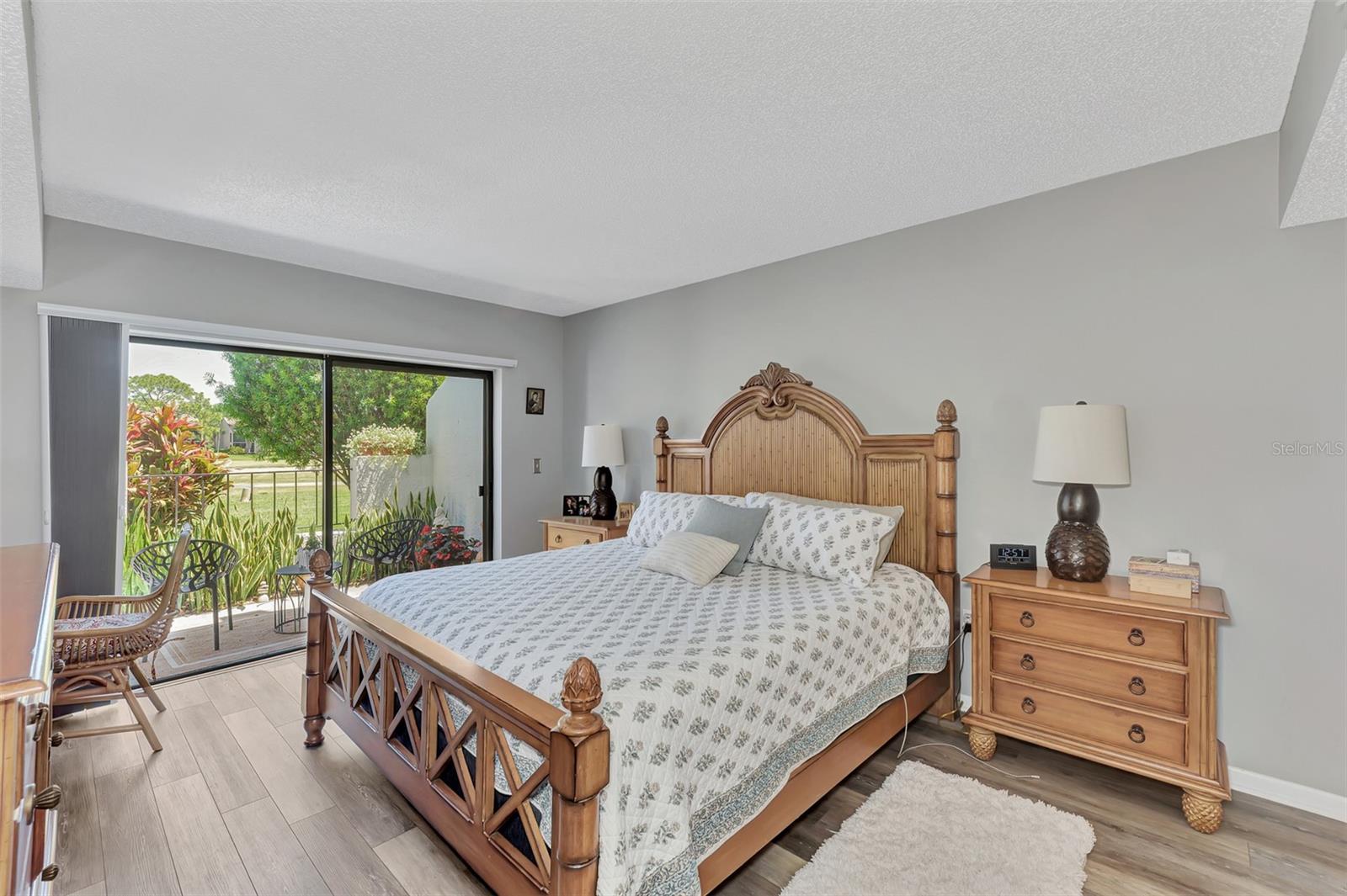 3141 Heatherwood Ln Property Photo 27