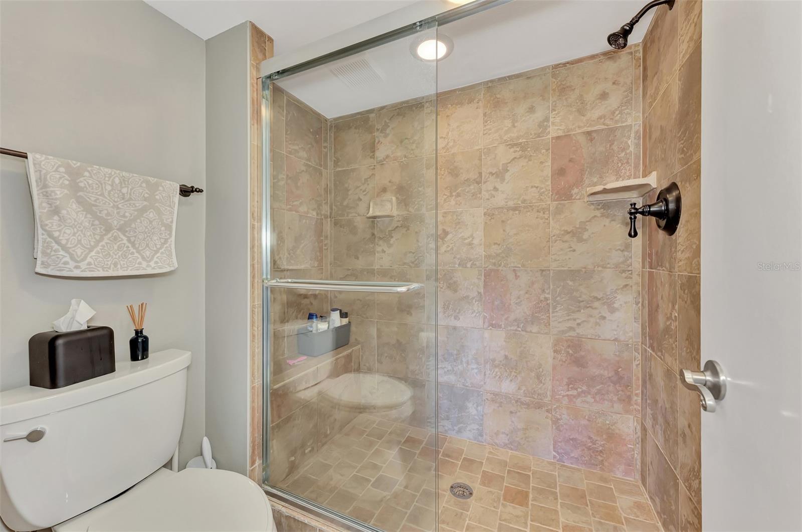 3141 Heatherwood Ln Property Photo 32