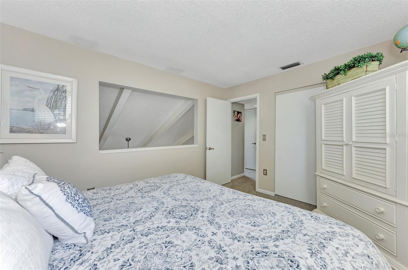 3141 Heatherwood Ln Property Photo 34