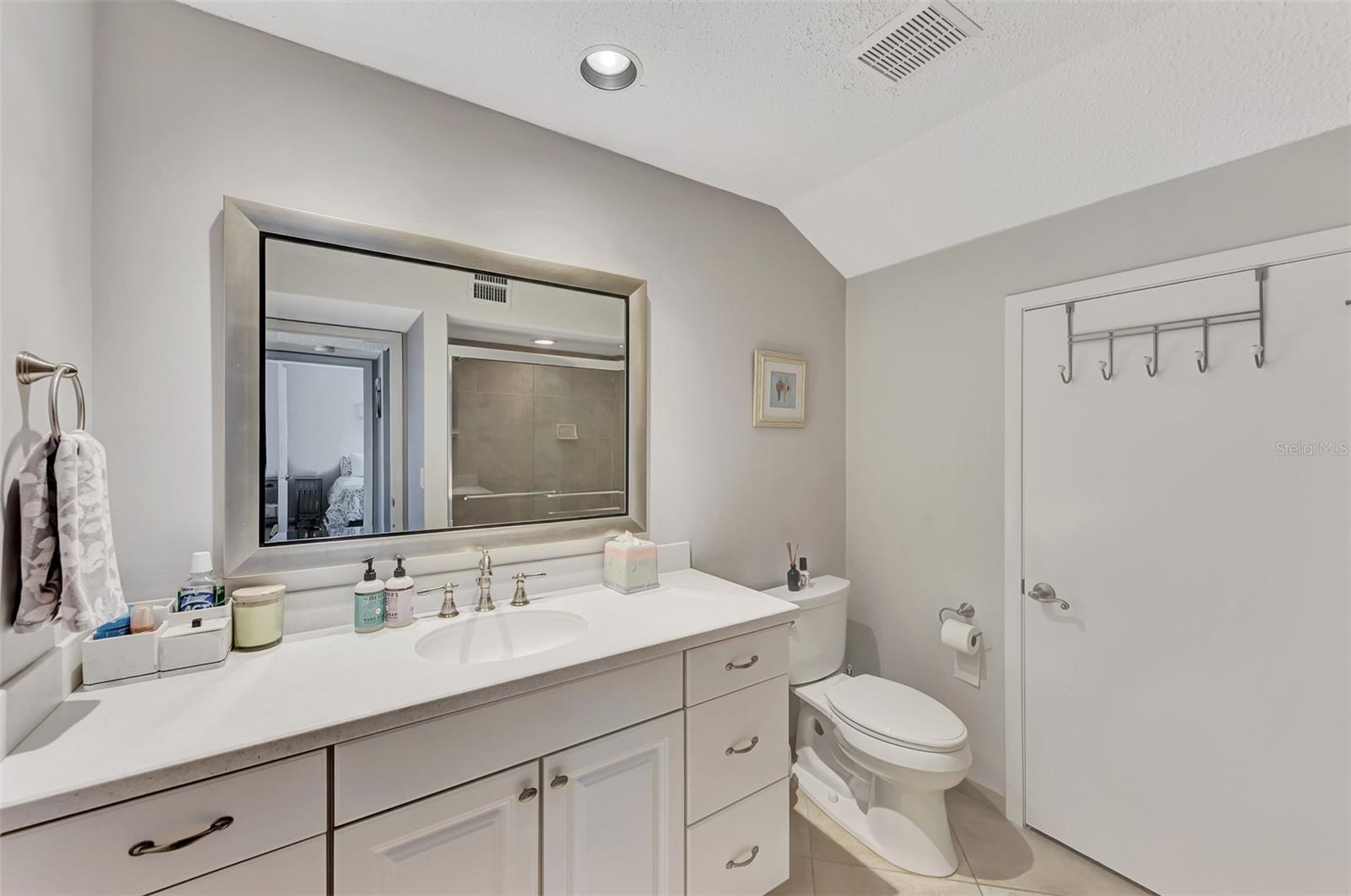 3141 Heatherwood Ln Property Photo 36