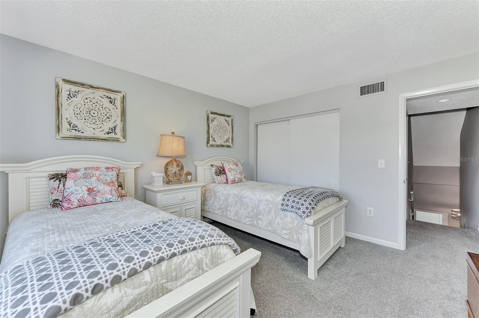 3141 Heatherwood Ln Property Photo 39