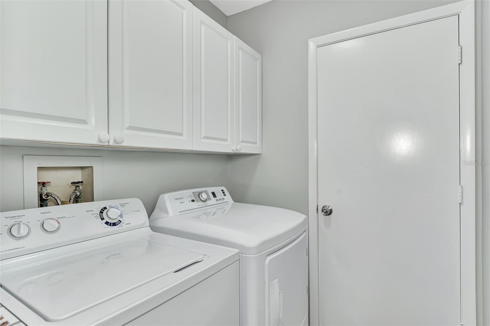 3141 Heatherwood Ln Property Photo 40