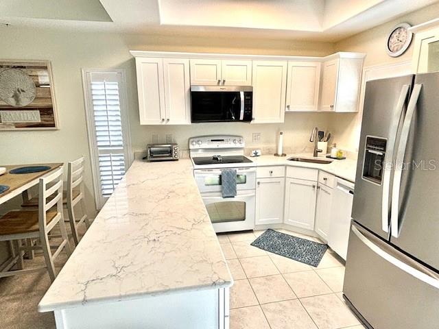 8369 Wingate Dr #2114 Property Photo 2