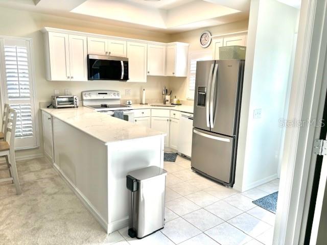 8369 Wingate Dr #2114 Property Photo 3