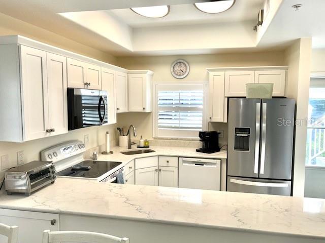 8369 Wingate Dr #2114 Property Photo 4
