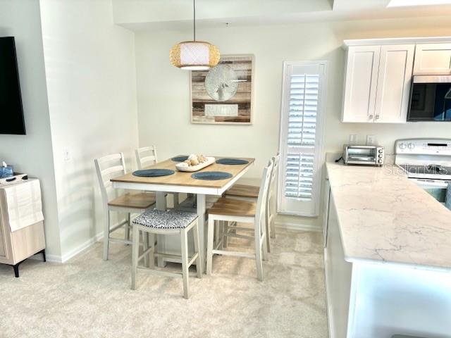 8369 Wingate Dr #2114 Property Photo 6