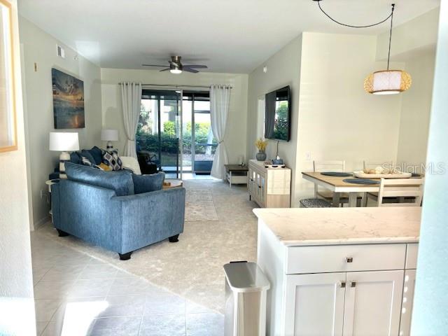 8369 Wingate Dr #2114 Property Photo 10