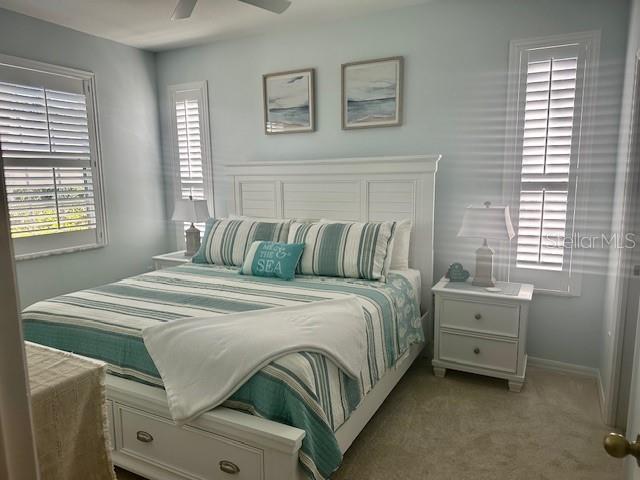 8369 Wingate Dr #2114 Property Photo 11