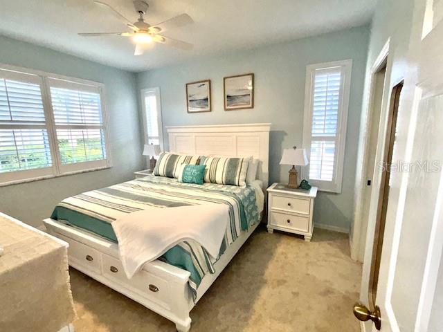 8369 Wingate Dr #2114 Property Photo 12