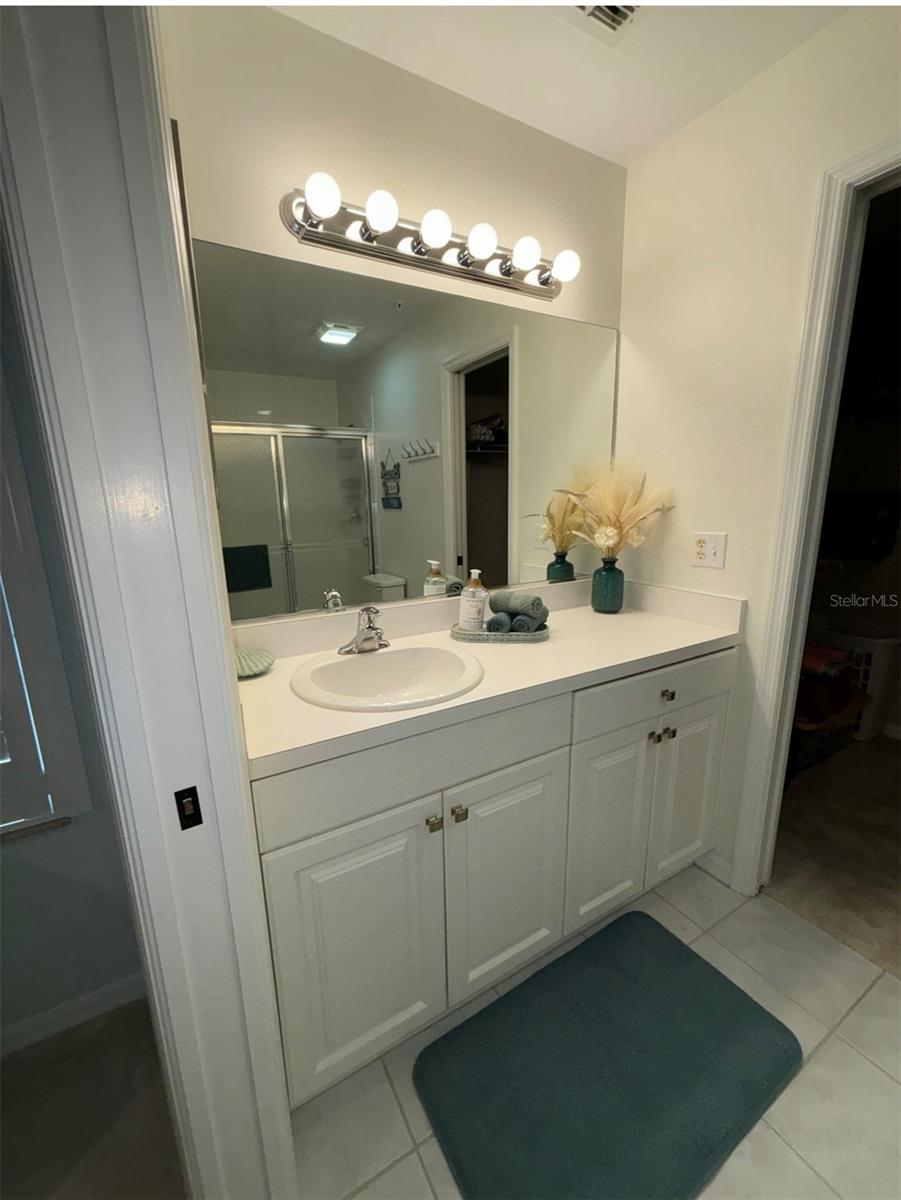 8369 Wingate Dr #2114 Property Photo 13