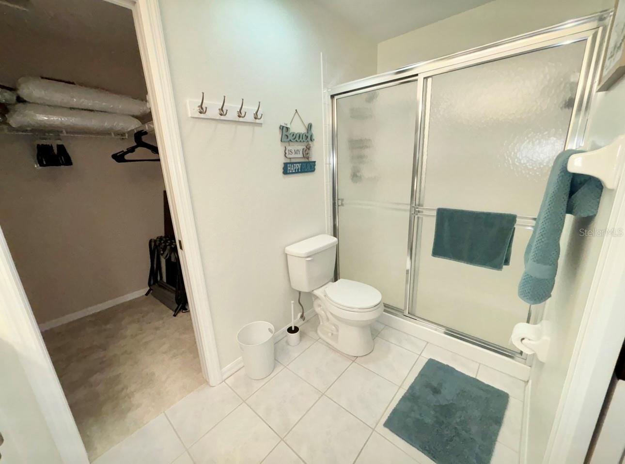 8369 Wingate Dr #2114 Property Photo 14