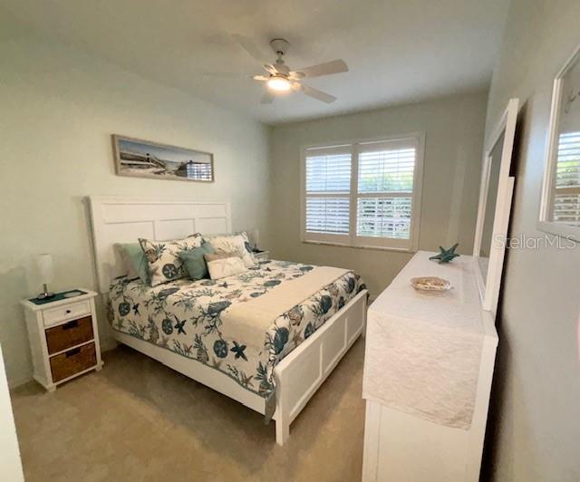 8369 Wingate Dr #2114 Property Photo 15