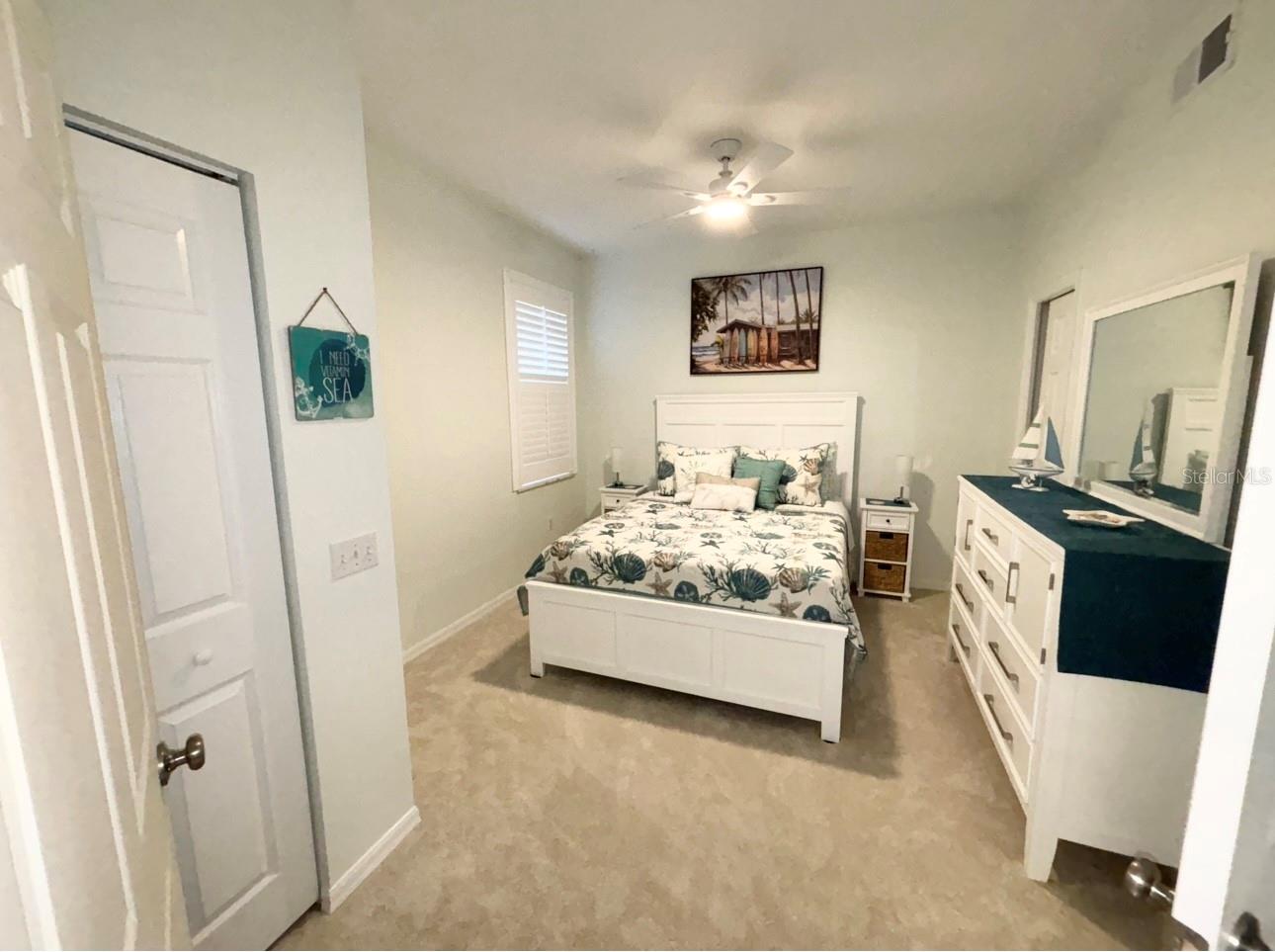 8369 Wingate Dr #2114 Property Photo 16