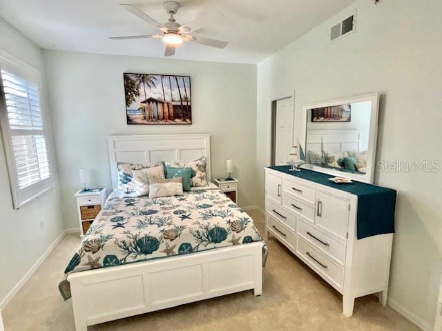 8369 Wingate Dr #2114 Property Photo 17