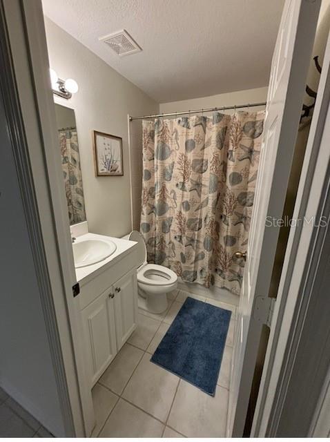 8369 Wingate Dr #2114 Property Photo 18