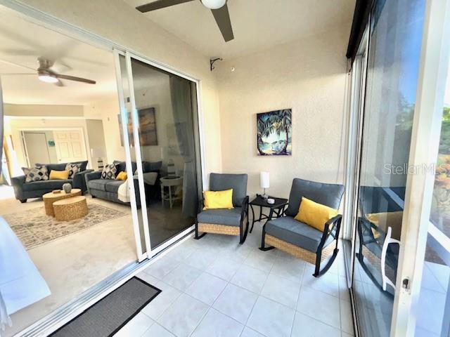 8369 Wingate Dr #2114 Property Photo 21