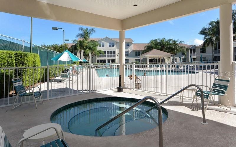 8369 Wingate Dr #2114 Property Photo 24