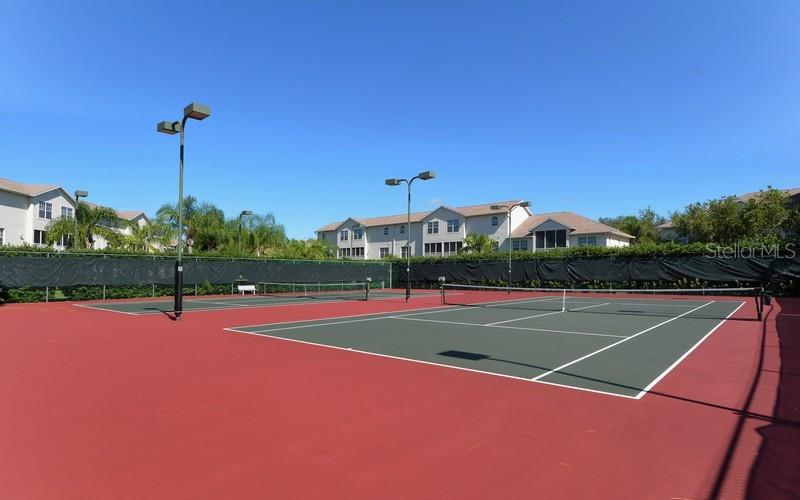 8369 Wingate Dr #2114 Property Photo 25