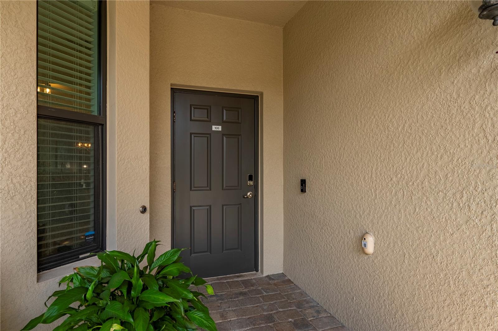 5517 Palmer Cir #106 Property Photo 9