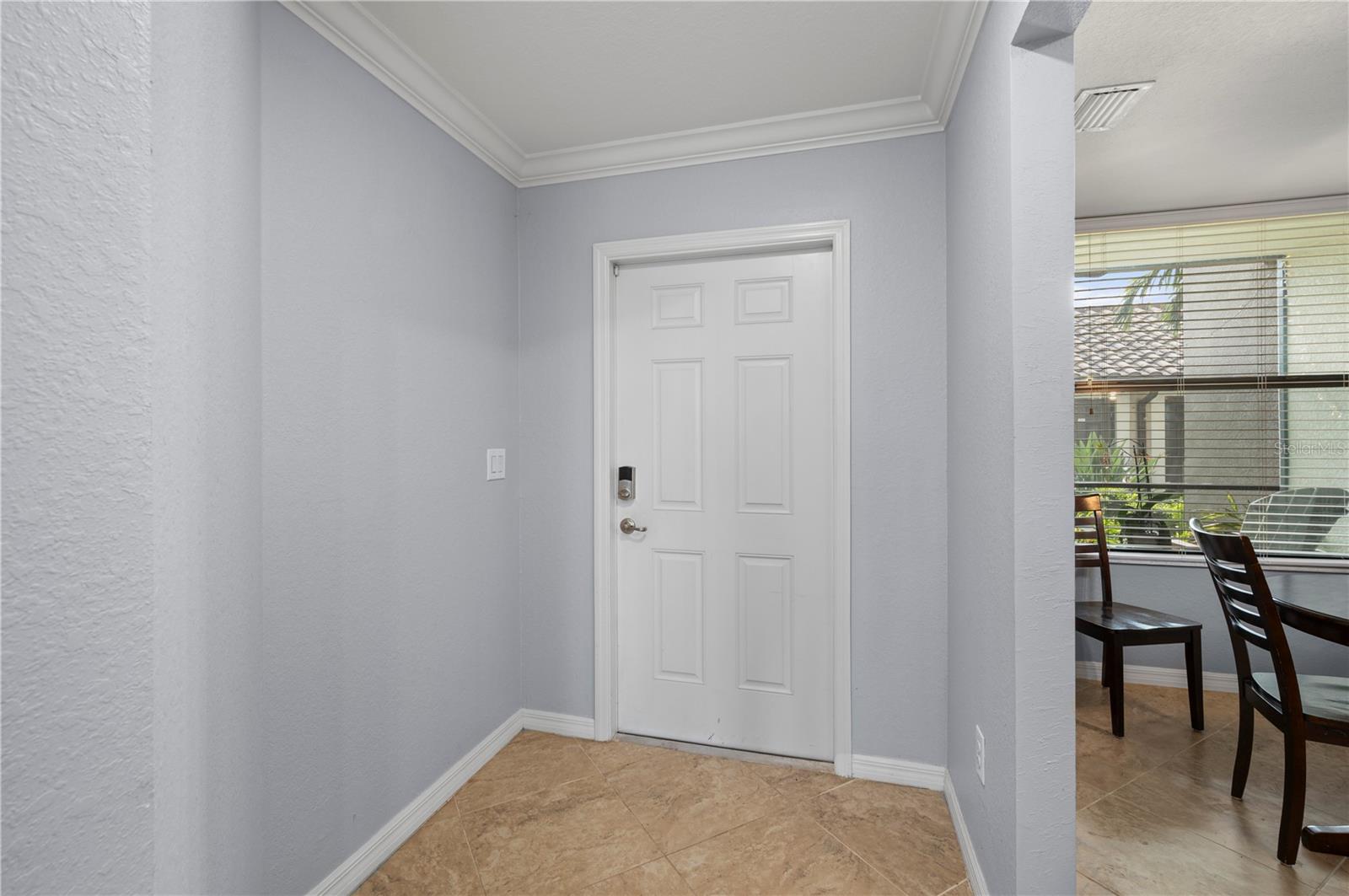 5517 Palmer Cir #106 Property Photo 10