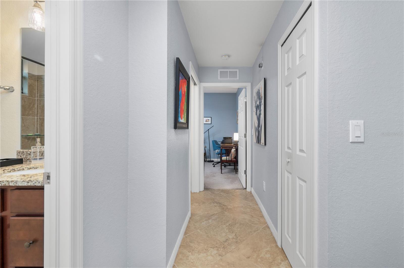 5517 Palmer Cir #106 Property Photo 29