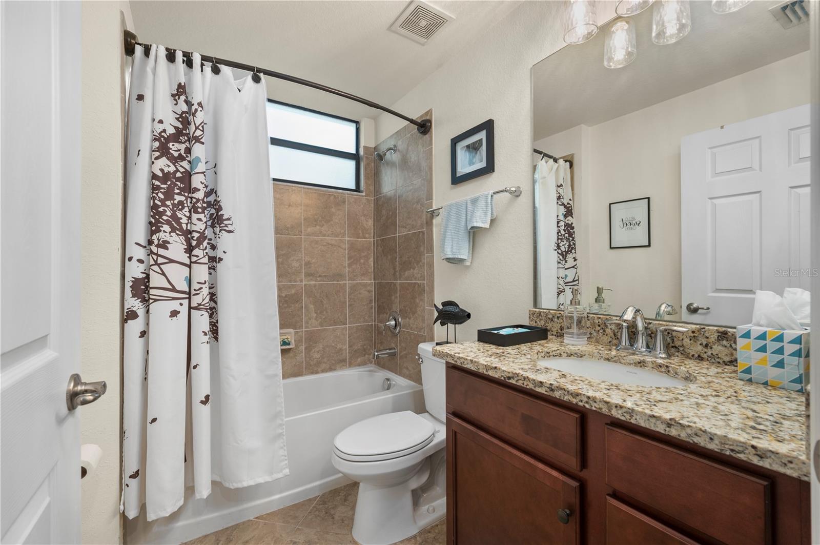 5517 Palmer Cir #106 Property Photo 30