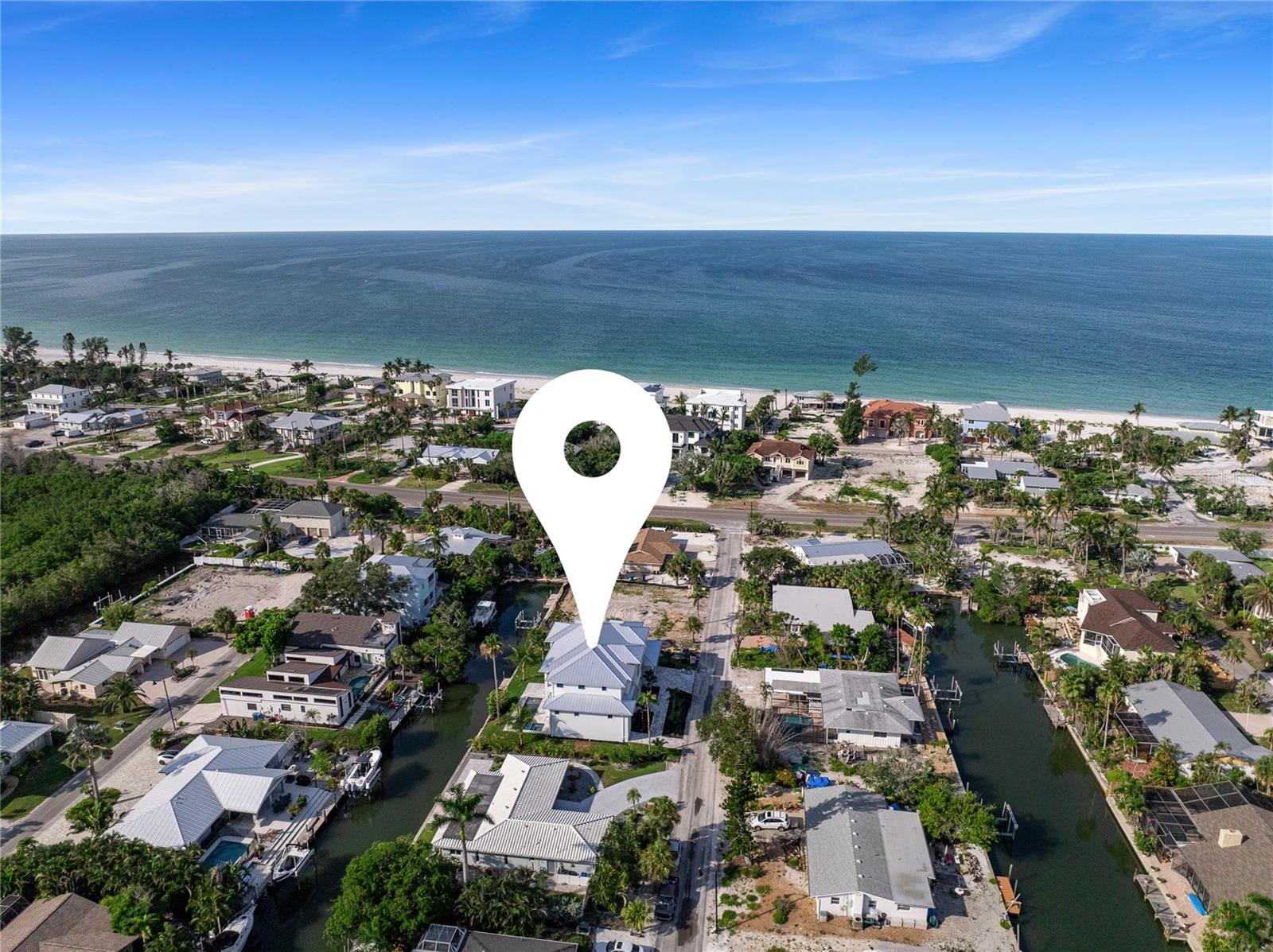 530 De Narvaez Dr Property Photo 4