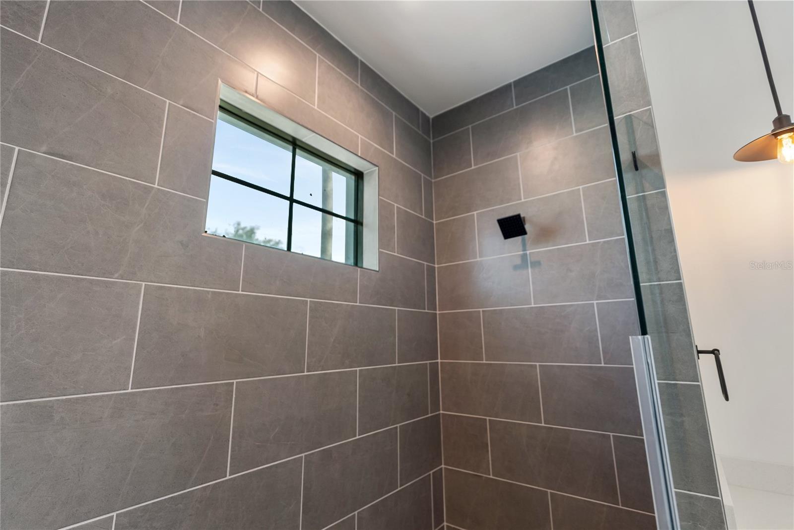 530 De Narvaez Dr Property Photo 28
