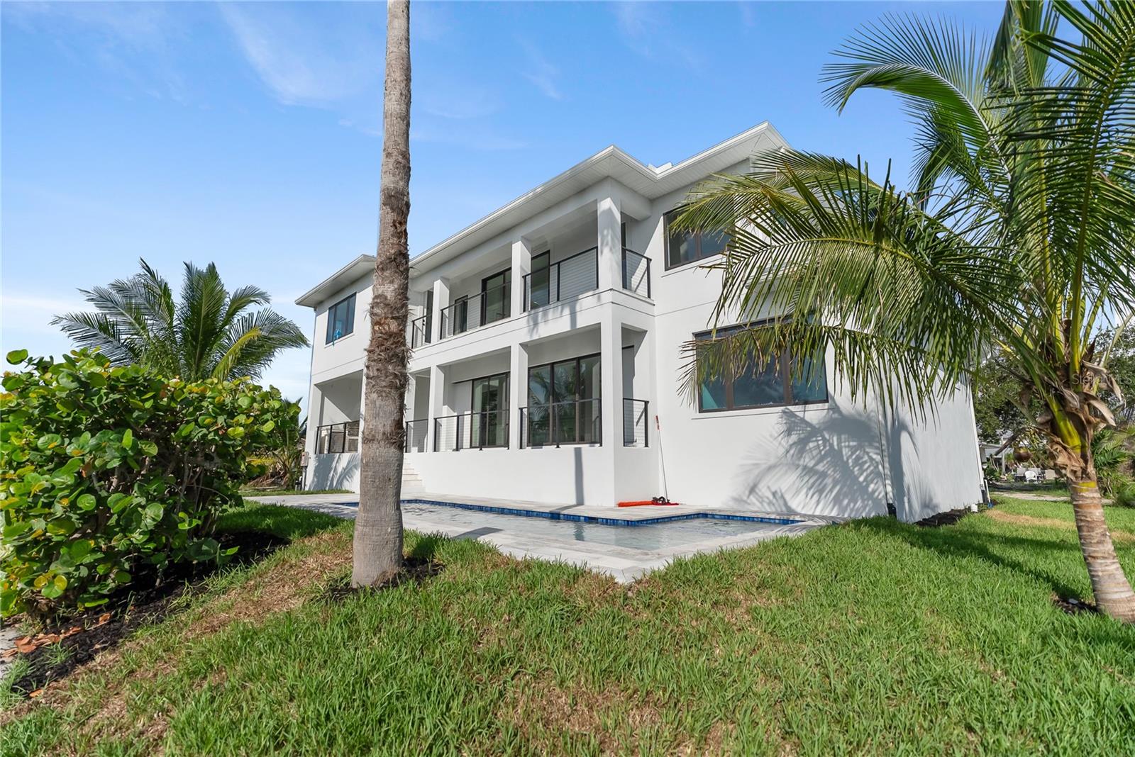 530 De Narvaez Dr Property Photo 39