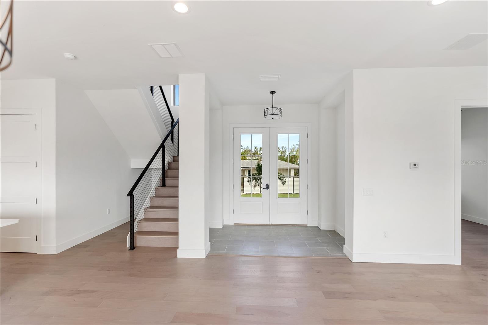 530 De Narvaez Dr Property Photo 44