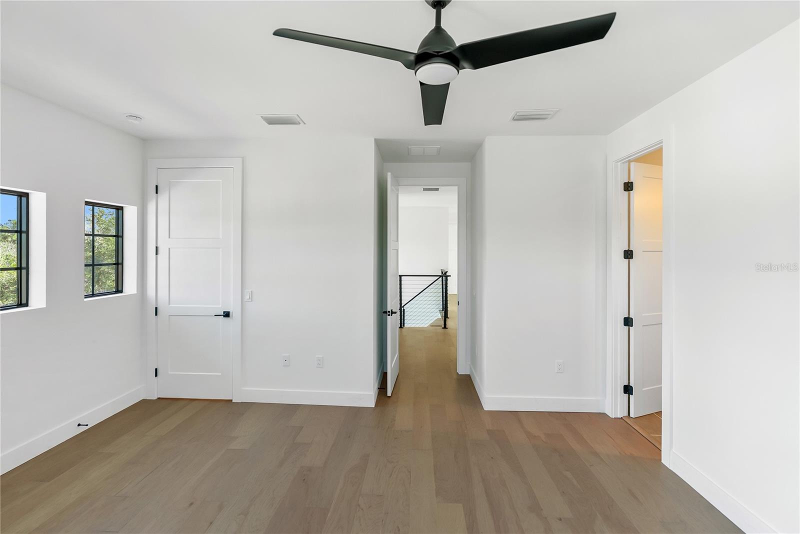 530 De Narvaez Dr Property Photo 68
