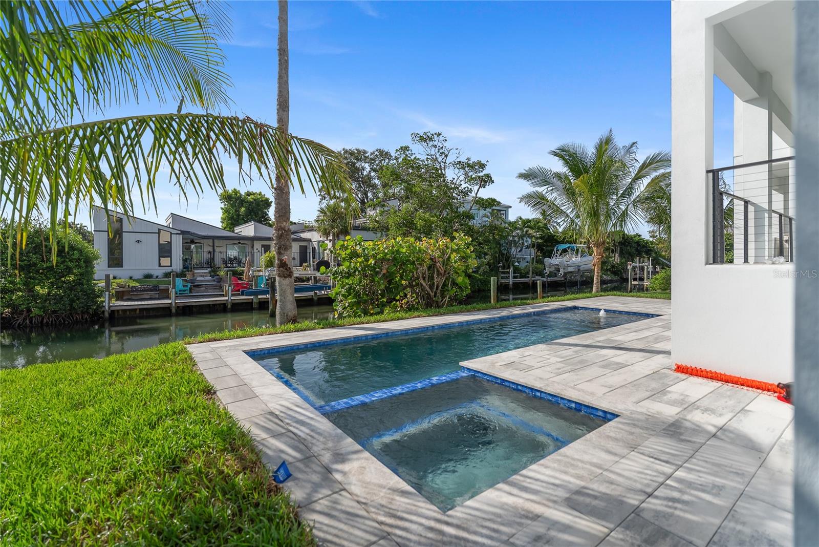 530 De Narvaez Dr Property Photo 69