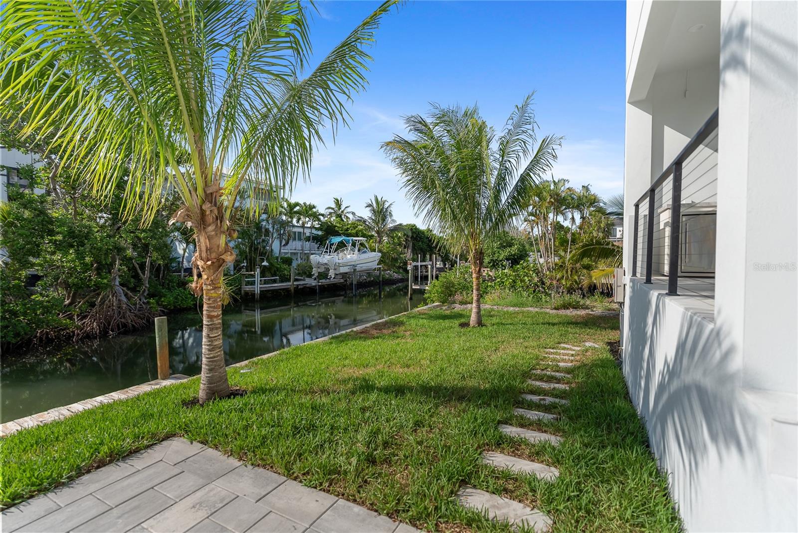 530 De Narvaez Dr Property Photo 72