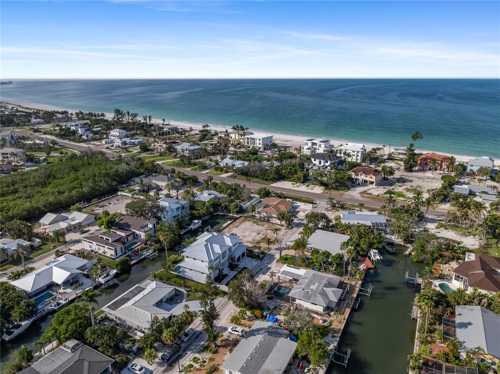530 De Narvaez Dr Property Photo 84