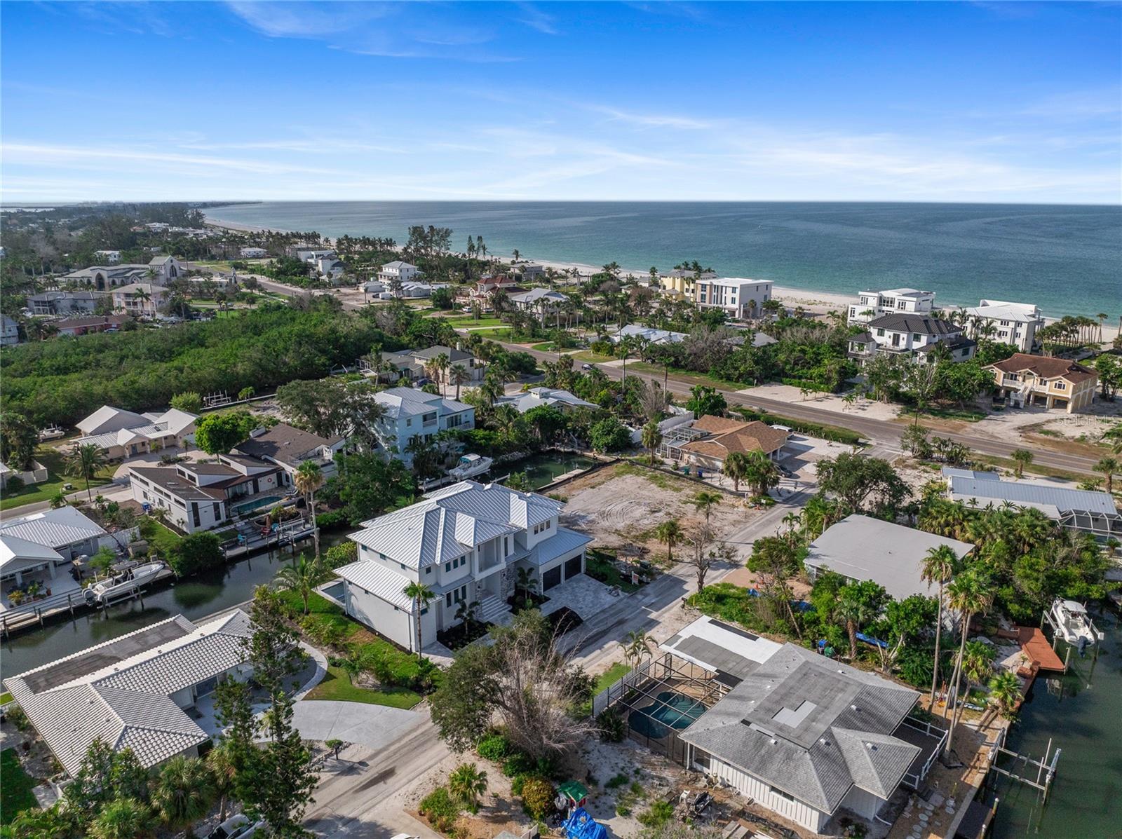 530 De Narvaez Dr Property Photo 87