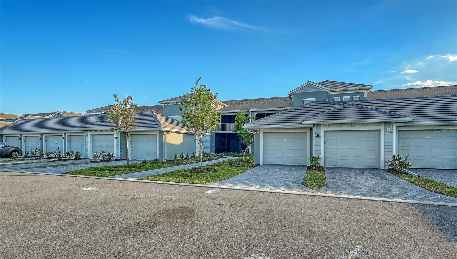 17500 Opal Sand Dr #205 Property Photo 2