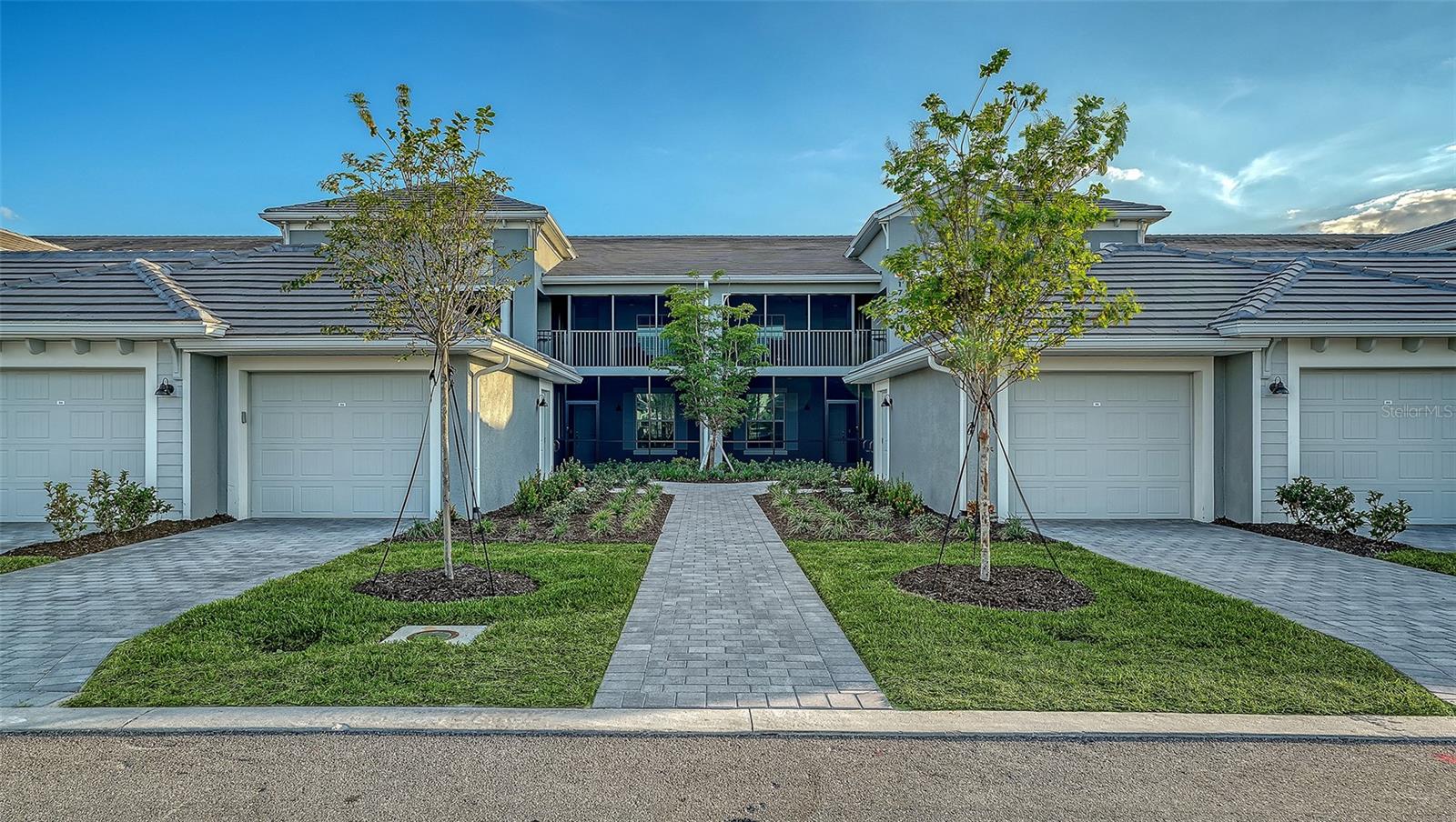 17500 Opal Sand Dr #205 Property Photo 3