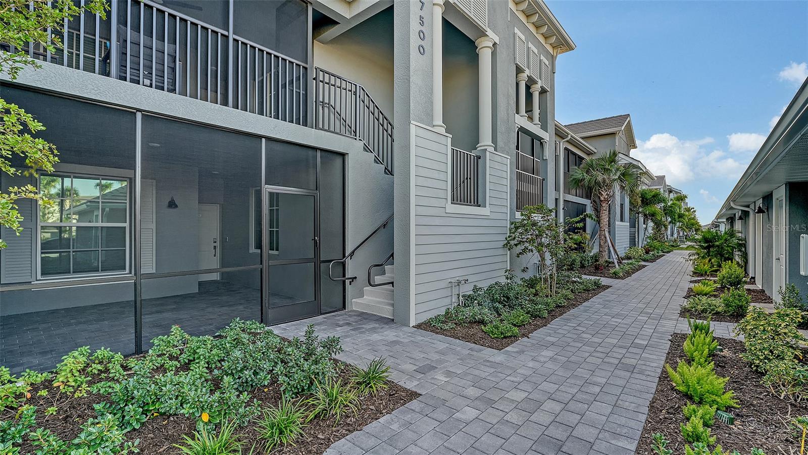 17500 Opal Sand Dr #205 Property Photo 4