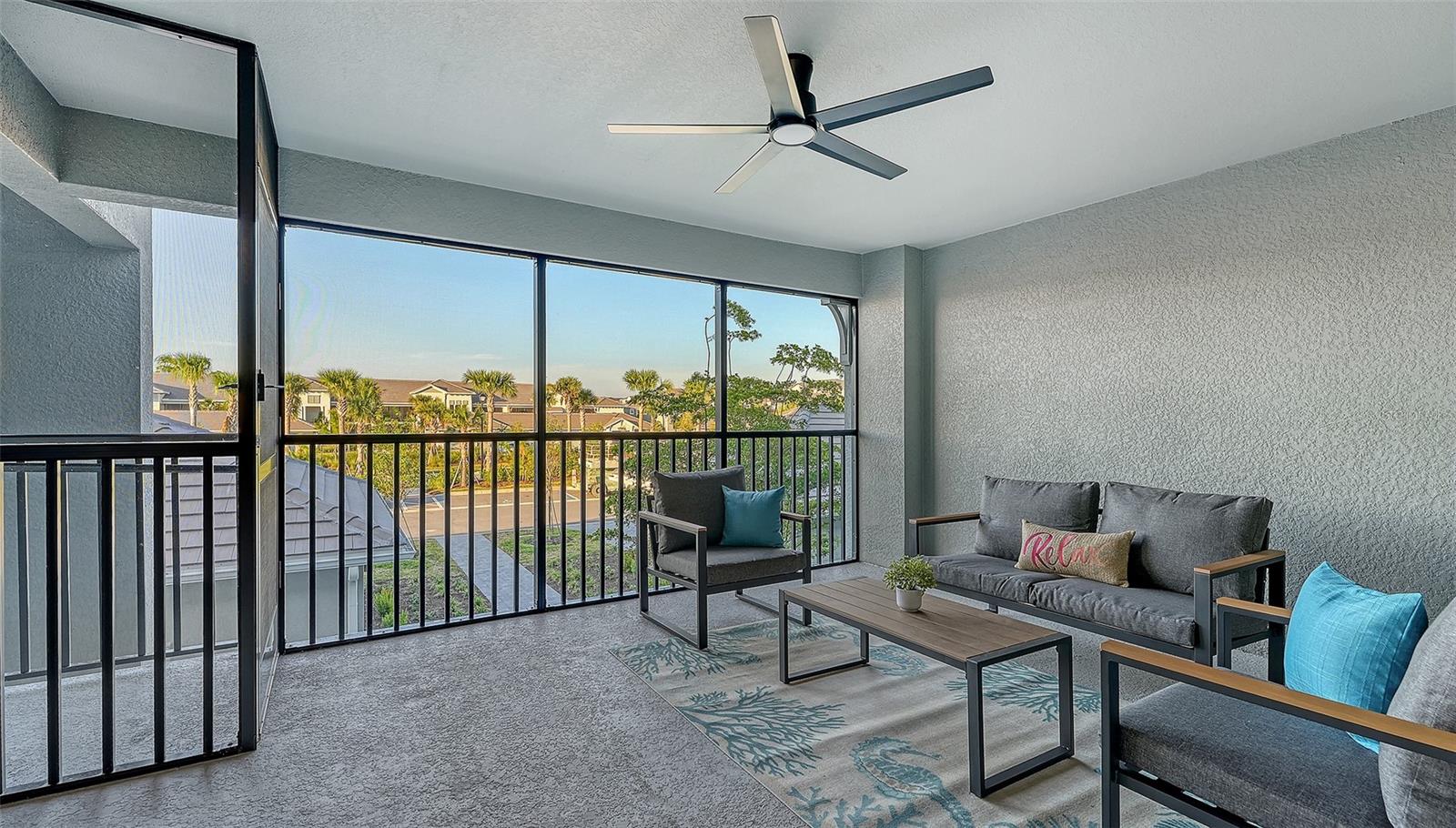 17500 Opal Sand Dr #205 Property Photo 5