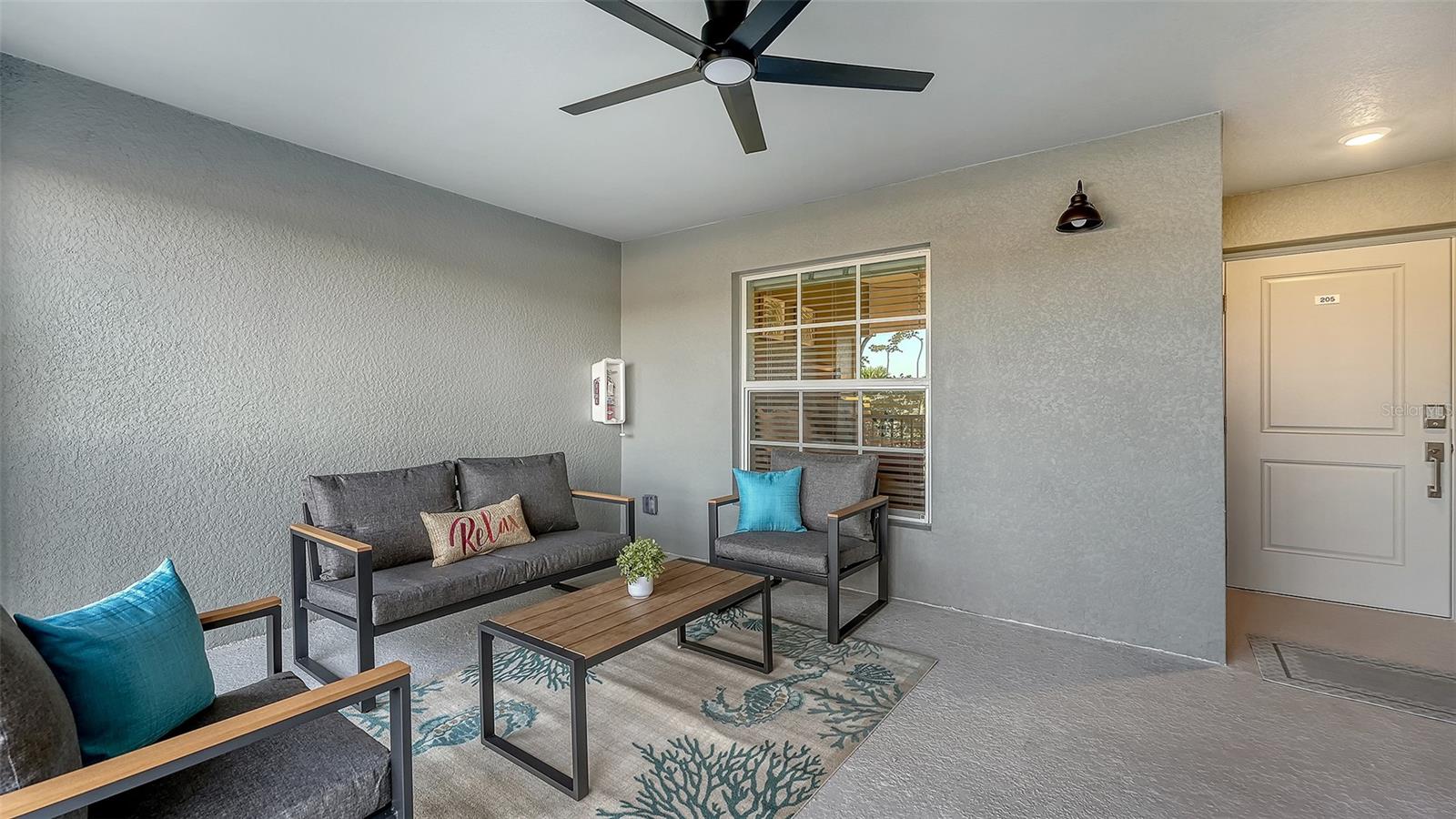 17500 Opal Sand Dr #205 Property Photo 6
