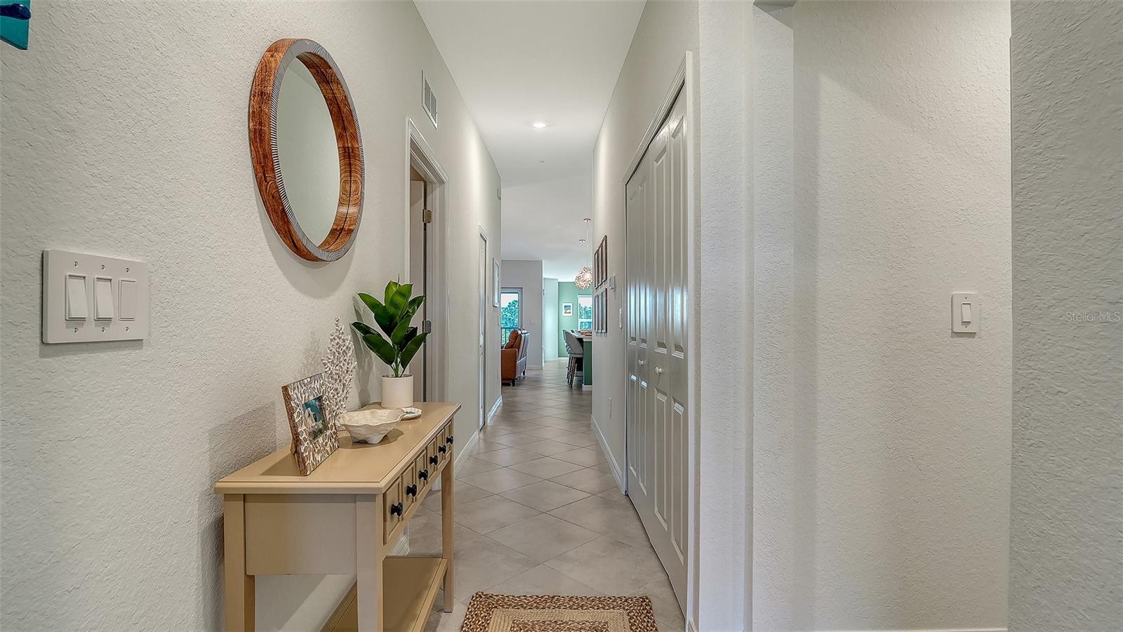 17500 Opal Sand Dr #205 Property Photo 7