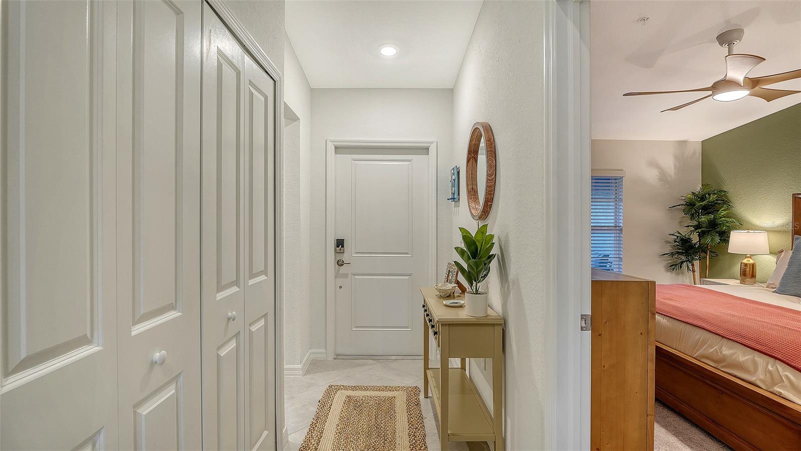 17500 Opal Sand Dr #205 Property Photo 8