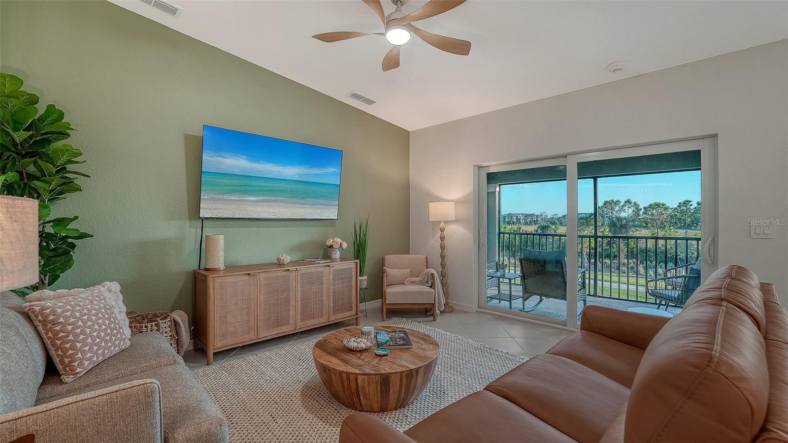 17500 Opal Sand Dr #205 Property Photo 10