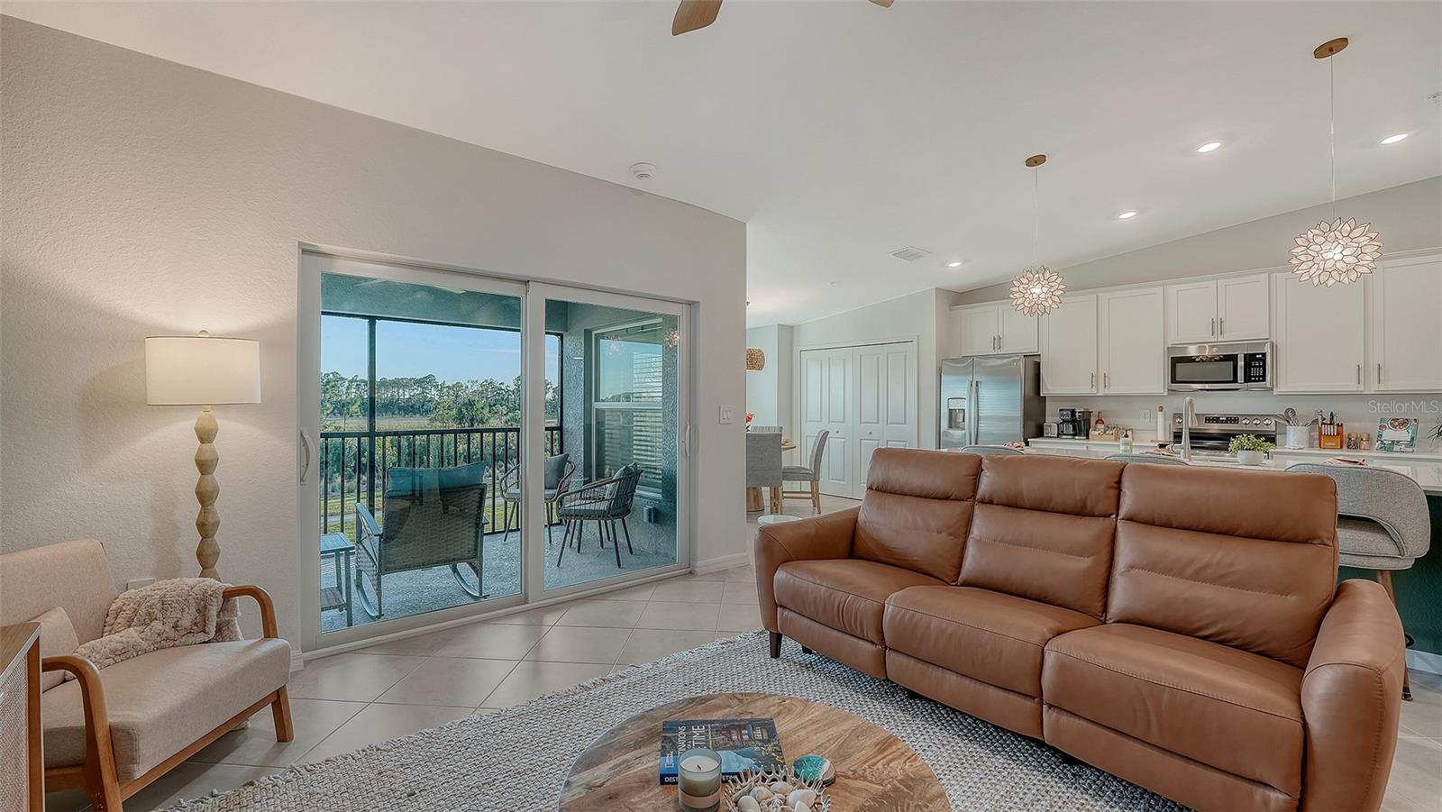 17500 Opal Sand Dr #205 Property Photo 11