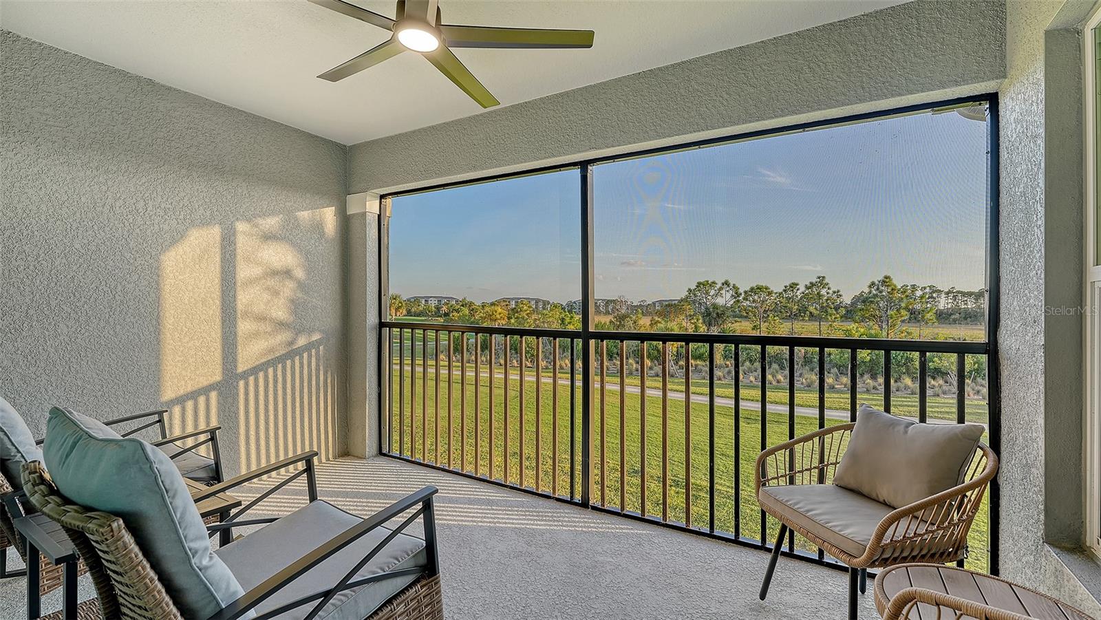 17500 Opal Sand Dr #205 Property Photo 12