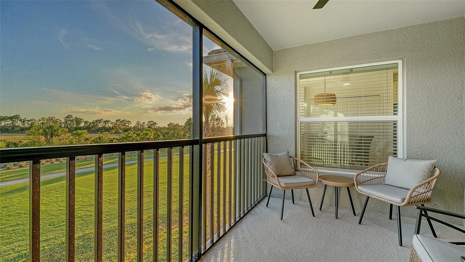 17500 Opal Sand Dr #205 Property Photo 13