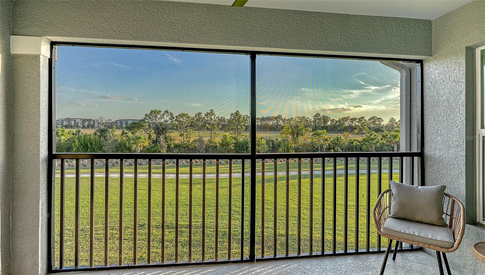 17500 Opal Sand Dr #205 Property Photo 14