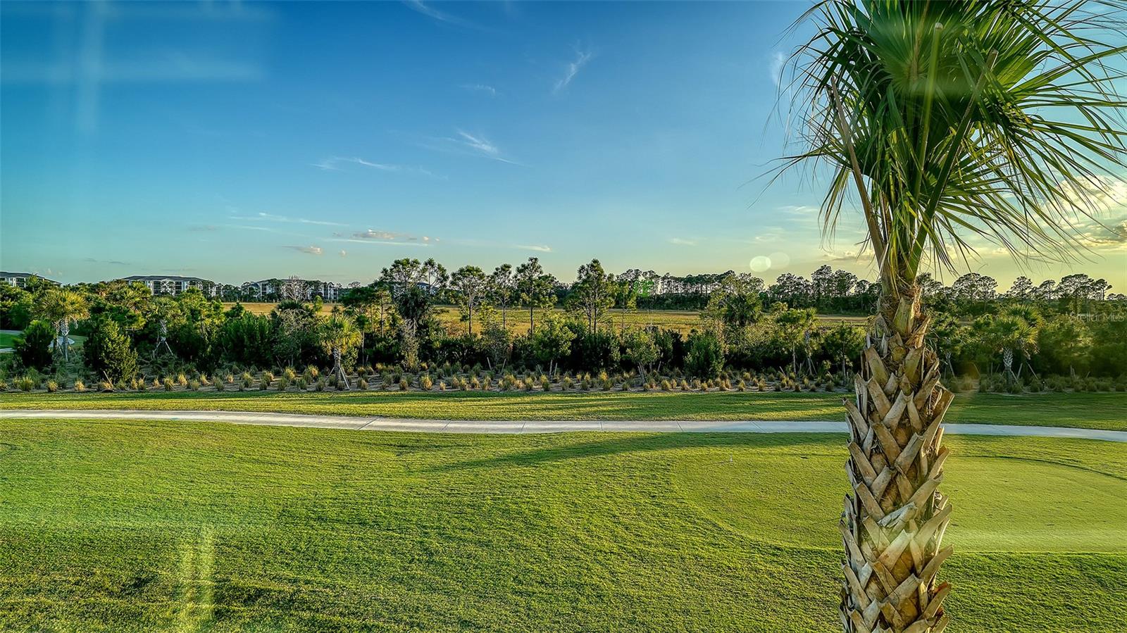 17500 Opal Sand Dr #205 Property Photo 15